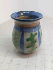 3.5" Tintagel Cornwall