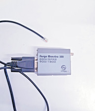FARGO MAESTRO GSM GPRS Modem900 / 1800 VAT INC