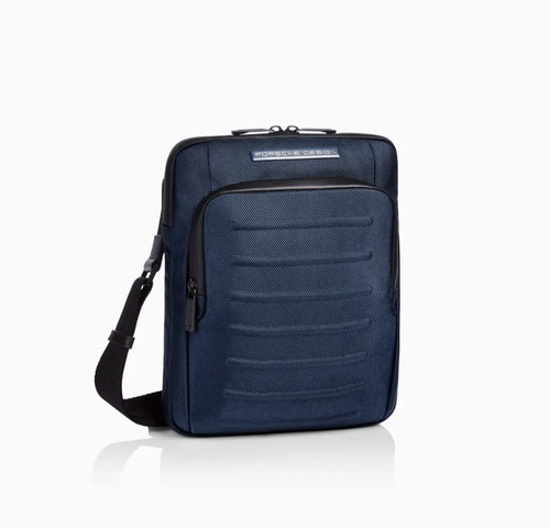 Porsche design roadster pro - porsche,