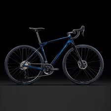 Lapierre Crosshill CF 5.0 2026