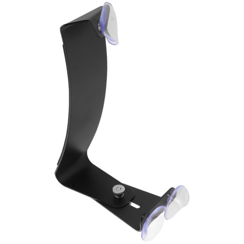 Guitar stool seat classical - guitar,