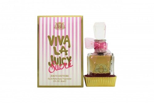 Juicy couture viva - juicy,