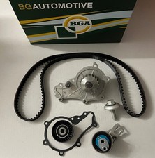 FORD TRANSIT CONNECT 1.5 TDCi