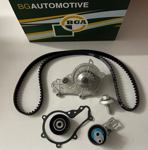 Ford transit connect - connect, 1.5