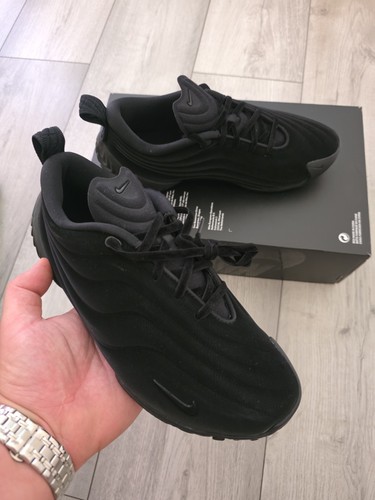 Nike astro ultra size 5 - nike,