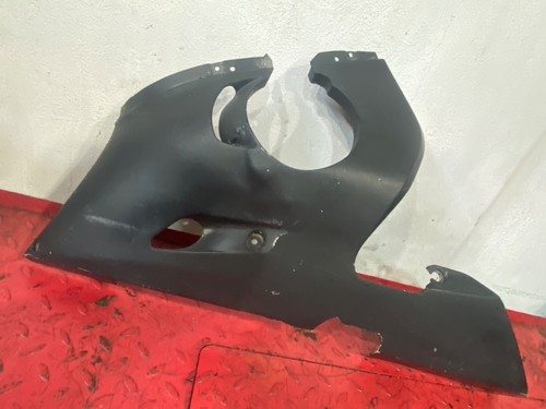 Yamaha yzf 5eb lower - 5eb, left