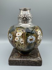 Royal Doulton Lambeth