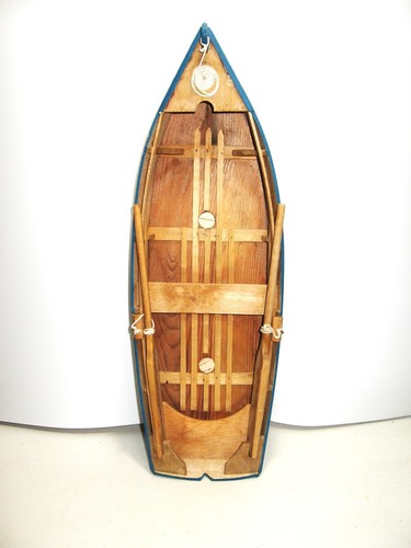 Vintage hand crafted beach - vintage,
