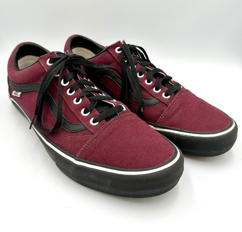 Vans old skool custom canvas - custom,