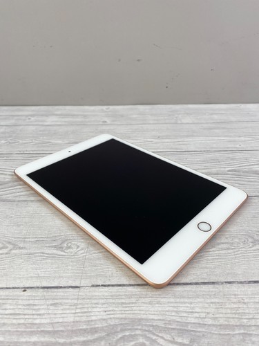 Apple ipad mini - apple, gen