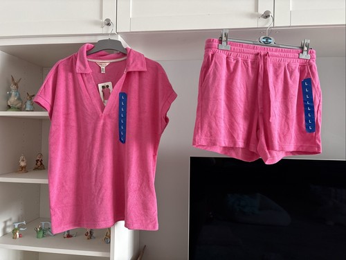 Ladies size large original - ladies,