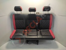 VOLKSWAGEN TRANSPORTER T5 T30