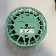 Airflo Sixth Sense DI3 Fly Line - Sinking WF7