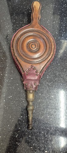 18th century georgian - 18th, mahogany