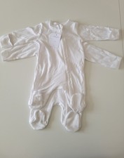 New Born - Baby Tu - 2 Sleep