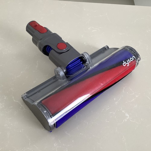 Genuine dyson cordless - dyson,