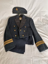 RAF Squadron Leaders Mess