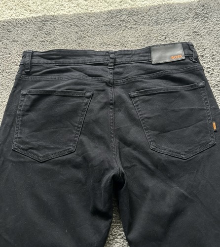 Hugo boss orange label - hugo,