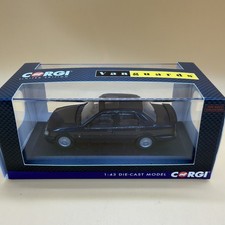 Corgi VA10015 Original Ford