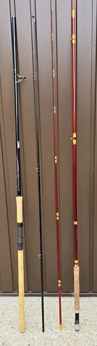 Diawa strikeforce fishing - x,