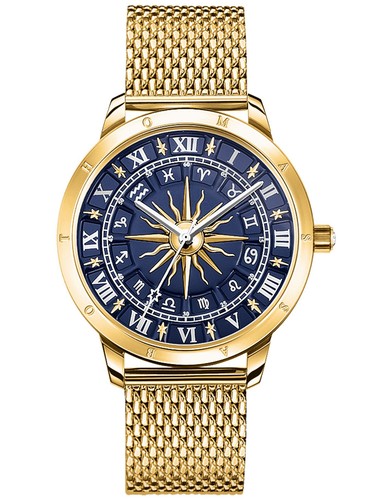 Thomas sabo wa0352 264 209 - sabo, wa0352-264-209-33