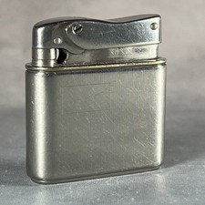 Vintage German Zunder 1000