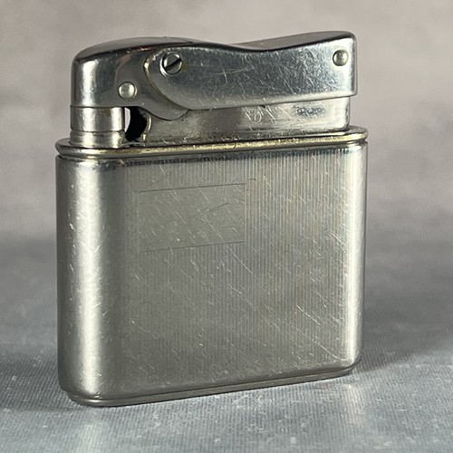 Vintage german zunder - vintage,