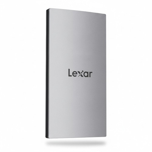 External ssd 1tb portable - external, usb