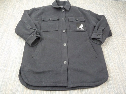 Kangol and jacket mens - kangol, m