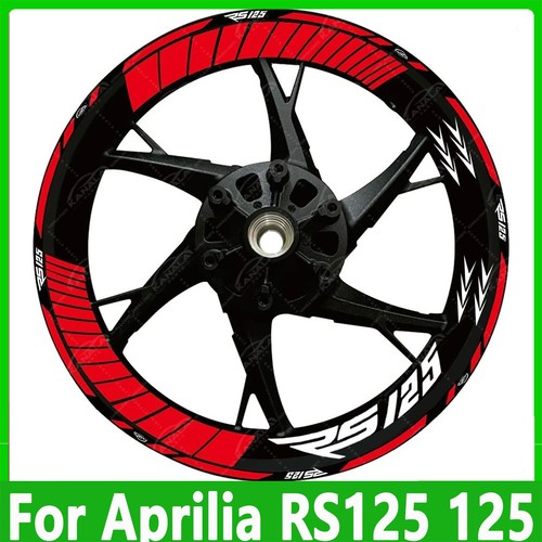 2026 new set - new,