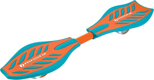Ripstik caster board brights - ripstik,