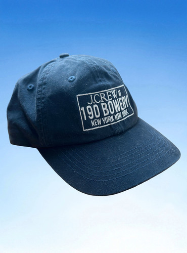 Nwt crew limited edition 190 - limited,