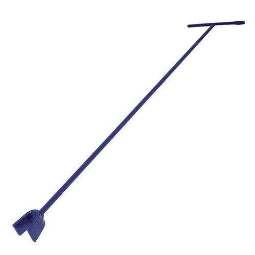 Silverline ms135 combination - ms135,
