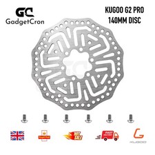 Kugoo G2 PRO Electric Scooter