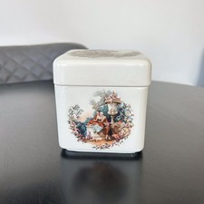 Vintage Twining & Co Ltd Tea