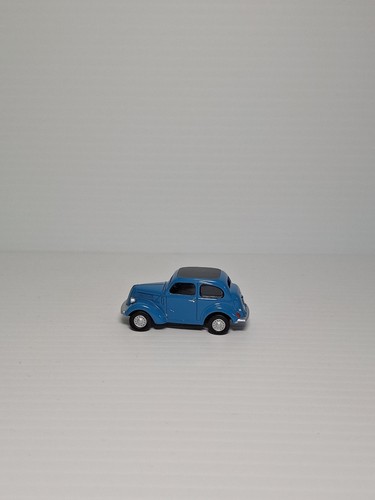 Oxford die cast toy car - oxford,