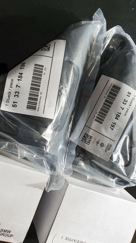 Fits for bmw e92 - fits, 3