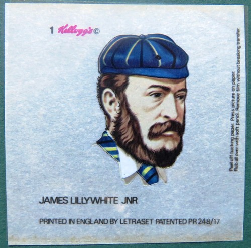 Vintage 1977 kelloggs letraset - kelloggs,