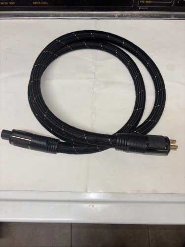 Audio perfectwave ac12 - audio,
