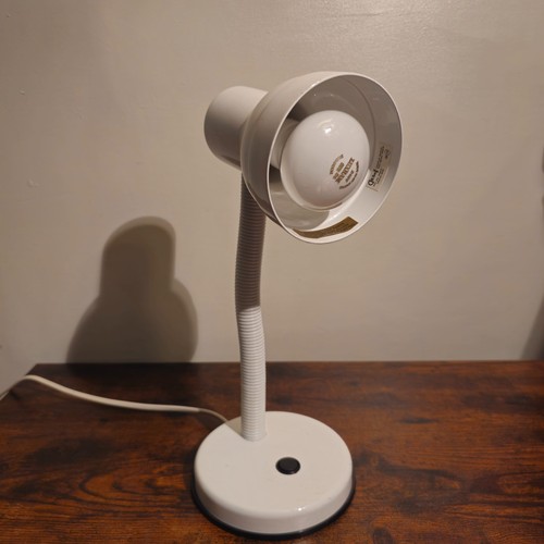 Vintage 1991 poole lighting - 1991,