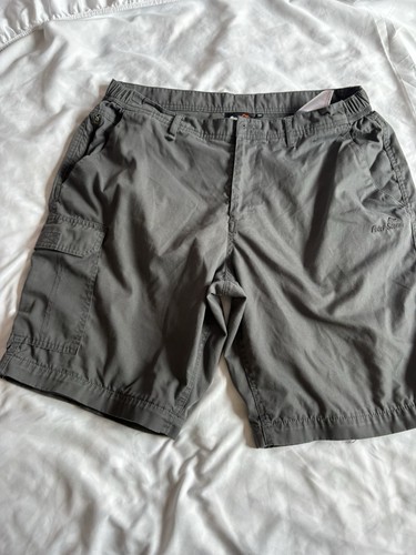 Peter storm mens - mens, hiking
