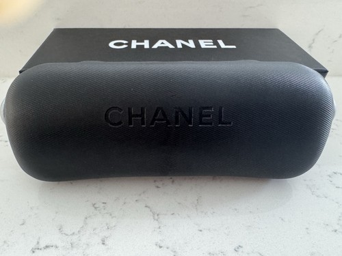 Small hard metal black - hard,
