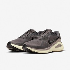 Nike Structure 26 Medium Ash