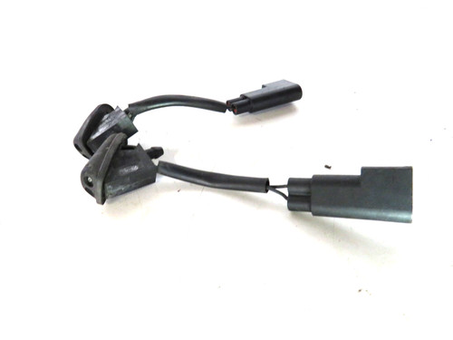 Genuine ford focus - ford, cc