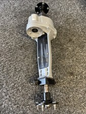 (4087) Pride Colt Pursuit