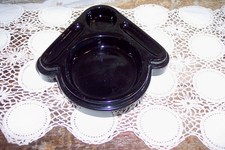 vintage weidlich bros art deco