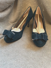 Jaques Vert Women’s Green