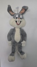 Vintage 1990 Bugs Bunny 50th