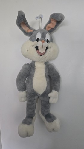 Vintage 1990 bugs bunny - bunny, 50th