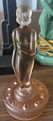 Vtg antq schweig muller - antq,